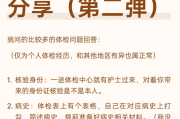 银川市gwy体检经历分享
