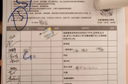 银川市中国邮政储蓄银行湖南省分行体检