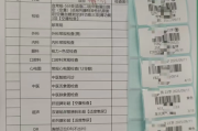 银川市入职体检，福利体检